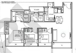 Coco Palms (D18), Condominium #570565941